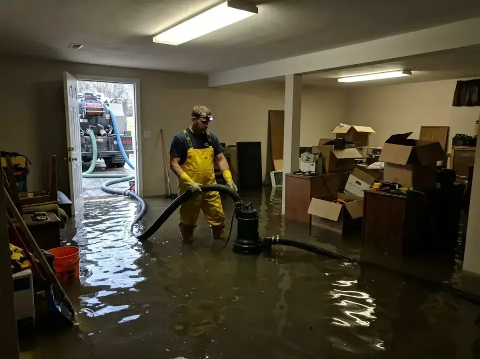 basement-burst-pipe-flooding-a-001 — frequently asked questions, 24-Hour Water Damage Restoration Services in Ogdensburg, NJ